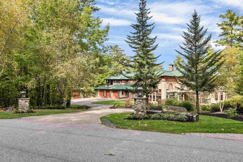 104 Hopewell Rd, Alton, NH, 03809-6028 | Card Image