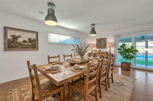 739 E Navilla, Covina, CA, 91723 | Card Image