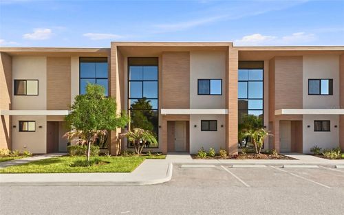 7455 Brooklyn Dr, Kissimmee, FL, 34747 | Card Image