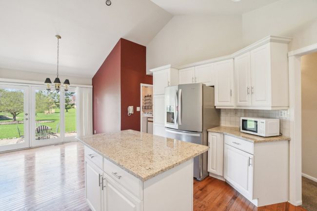 11931 Francesca Ct, House other with 4 bedrooms, 3 bathrooms and null parking in Bruce Twp MI | Image 6