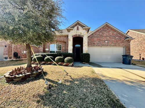 16205 Weymouth Dr, Frisco, TX, 75036-8262 | Card Image