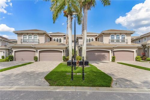 214-9260 Triana Ter, FORT MYERS, FL, 33912-0935 | Card Image