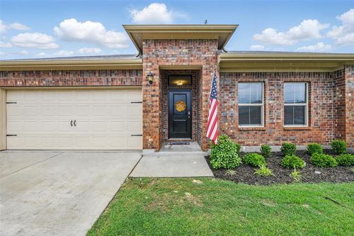 8557 Big Apple Dr, Fort Worth, TX, 76179-3123 | Card Image