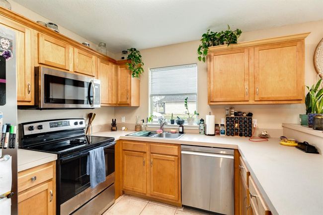 7915 - 7903 Masters Rd, Home with 3 bedrooms, 2 bathrooms and null parking in Manvel TX | Image 14
