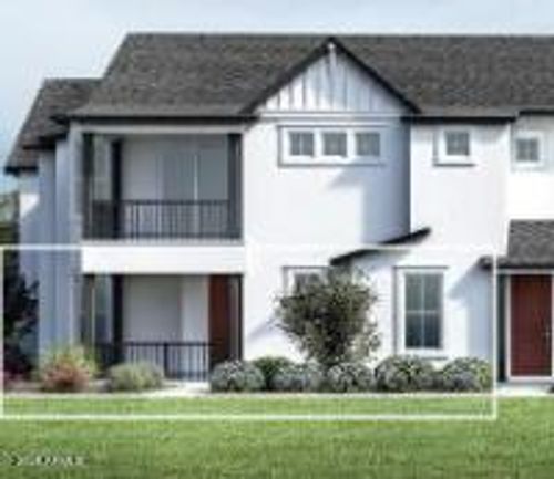 1100-11300 N Casa Dega Dr, Surprise, AZ, 85388-0008 | Card Image