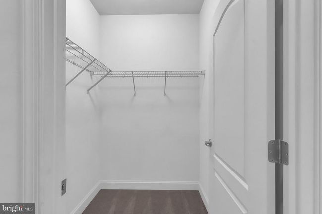 APT-306 - 10273 Fountain Cir, Condo with 2 bedrooms, 2 bathrooms and null parking in Manassas VA | Image 25
