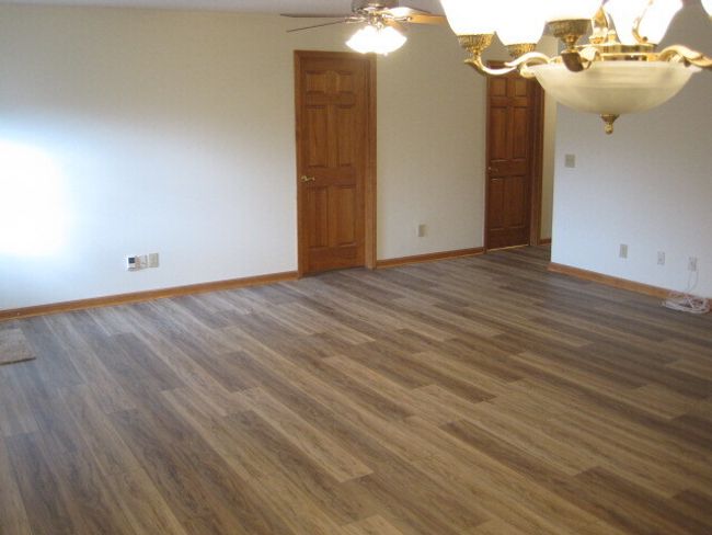 Great Room - All New Floor Coverings | Image 9