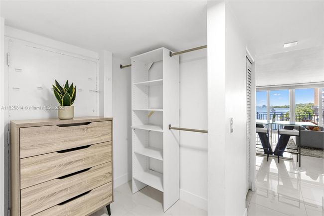 3E - 770 Ne 69 Th St, Condo with 0 bedrooms, 1 bathrooms and null parking in Miami FL | Image 14