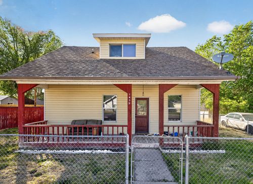 1459 Clover Avenue, Wells, NV, 89835 | Card Image