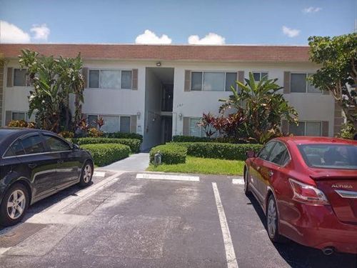 3-101 Se 6th Ave, Pompano Beach, FL, 33060-7257 | Card Image