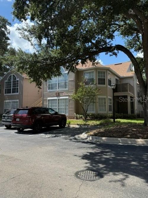 265-665 Youngstown Pkwy, ALTAMONTE SPRINGS, FL, 32714-4550 | Card Image