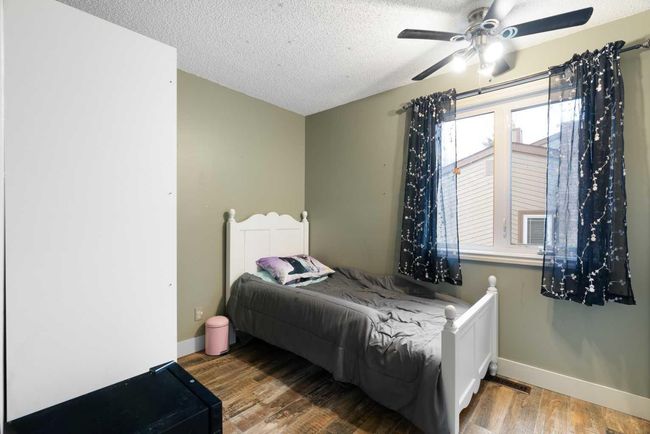 145 Brooks Place, House other with 4 bedrooms, 3 bathrooms and 5 parking in Fort Mcmurray AB | Image 16