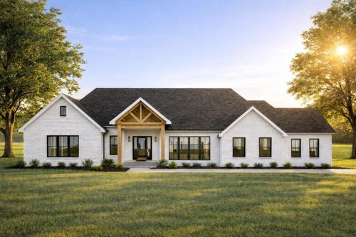 305 Appaloosa Trl, Wilmore, KY, 40390-8803 | Card Image