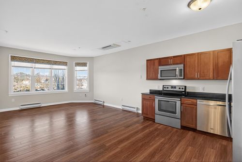 apt-233-100 Alden St, Provincetown, MA, 02657-1480 | Card Image