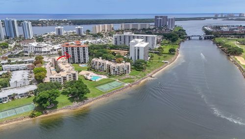 503-370 Golfview Rd, North Palm Beach, FL, 33408-3557 | Card Image