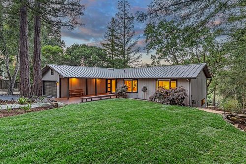 35 Neuman Ln, Woodside, CA, 94062-2431 | Card Image