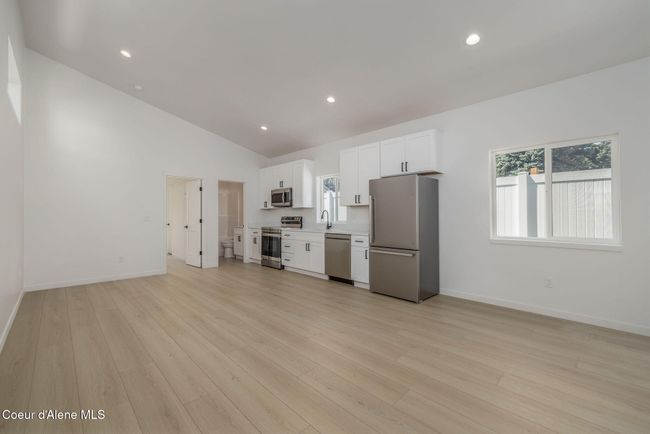 305307 N 21st Street, House other with 4 bedrooms, 3 bathrooms and null parking in Coeur d'Alene ID | Image 28