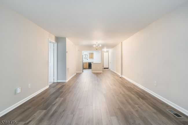 231 Alexandria Way, House other with 2 bedrooms, 2 bathrooms and null parking in Basking Ridge NJ | Image 17