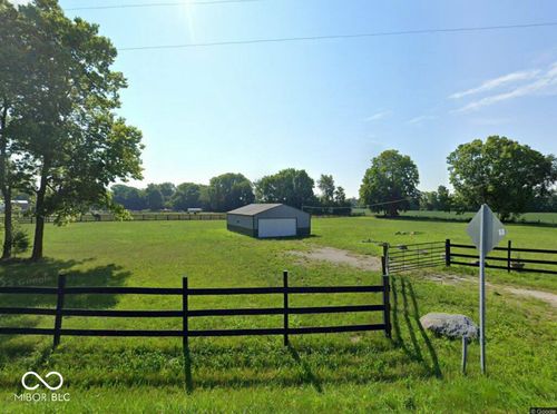 9938 State Road 9, Pendleton, IN, 46064-8910 | Card Image