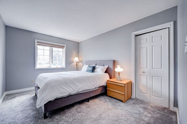 4085 Lawton Lane, House other with 5 bedrooms, 3 bathrooms and 6 parking in Ramara ON | Image 35