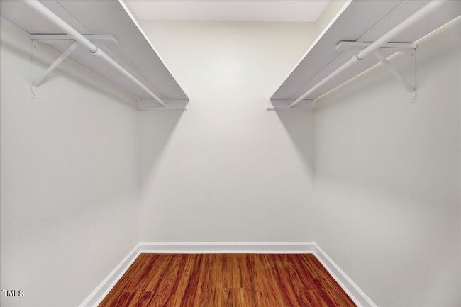 29-2585 Cabin Branch Rd-29 | Image 13