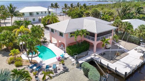 1518 Sunrise Dr, Big Pine Key, FL, 33043-5006 | Card Image