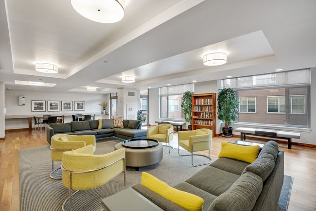 APT-807 - 530 N Lake Shore Dr, Condo with 2 bedrooms, 2 bathrooms and 1 parking in CHICAGO IL | Image 29