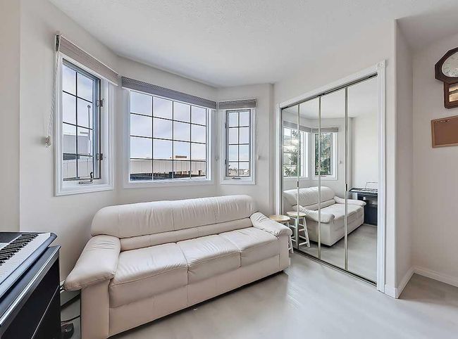 250 - 8535 Bonaventure Drive Se, Condo with 2 bedrooms, 2 bathrooms and 2 parking in Calgary AB | Image 27
