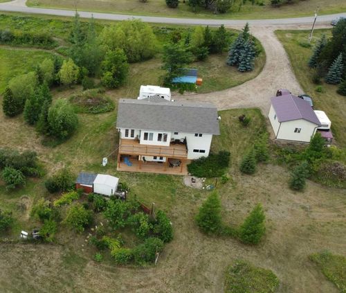 49 Grandview Crescent, Rural Vermilion River, County of, AB, T9X2B5 | Card Image