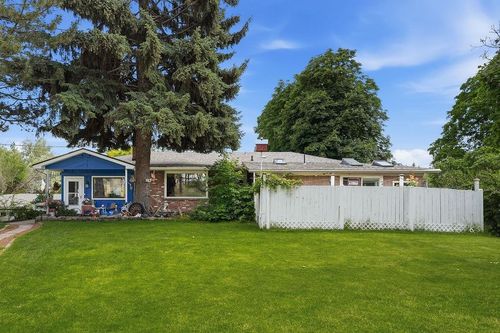 5204 E Granite Point Dr, Spokane, WA, 99212 | Card Image