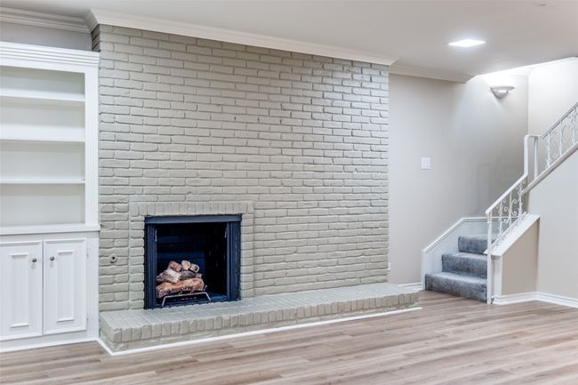5921 Preston Rd, Home with 3 bedrooms, 3 bathrooms and null parking in Dallas TX | Image 7