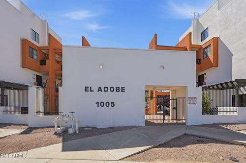 2003-1005 E 8th St, Tempe, AZ, 85281-7397 | Card Image