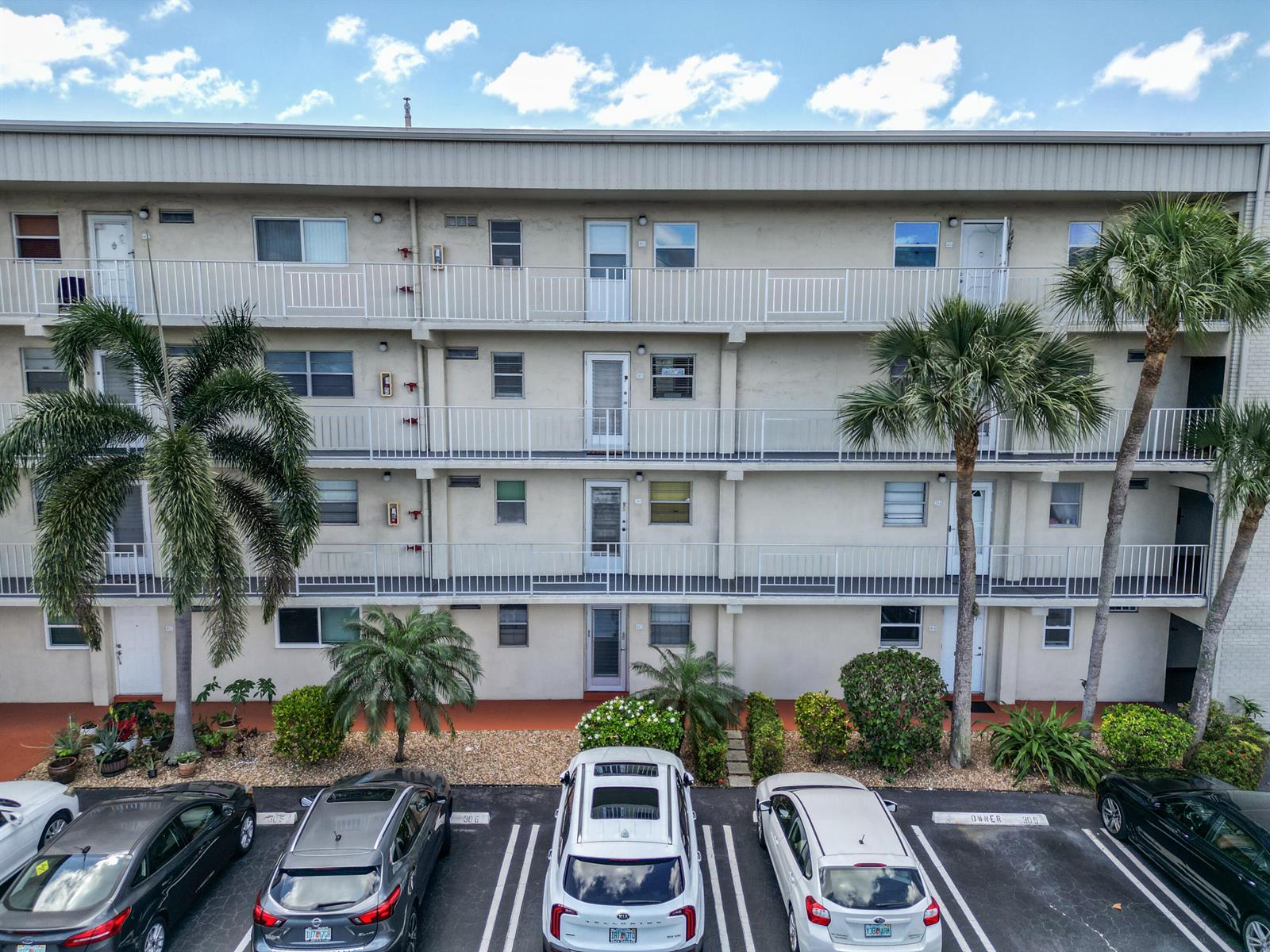 Residential in Boynton Beach