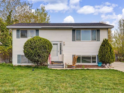 442 E 700 N, American Fork, UT, 84003-1328 | Card Image