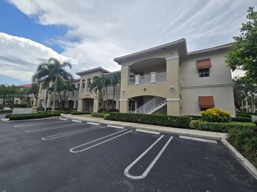 ste-203-5401 N University Dr, Coral Springs, FL, 33067-4636 | Card Image