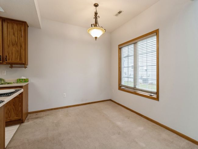 UNIT-608 - 2100 Meadow Chase Ln, Condo with 2 bedrooms, 3 bathrooms and null parking in Des Moines IA | Image 10