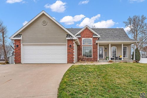 506 Kennys Ct, Rossville, KS, 66533 | Card Image