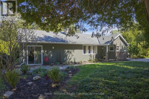 158 Stokes Bay Rd, Lions Head, ON, N0H1W0 | Card Image