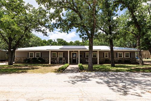 1308 W 14th St, Cisco, TX, 76437-3626 | Card Image