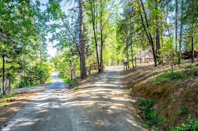 7250 Mount Oak Ln, House other with 2 bedrooms, 2 bathrooms and null parking in Georgetown CA | Image 80