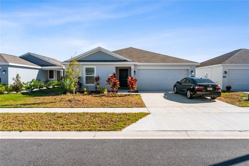 2307 Scarlet Ave, Winter Haven, FL, 33880 | Card Image
