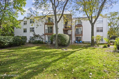 r202-1606 Main Street, Belmar, NJ, 07719 | Card Image