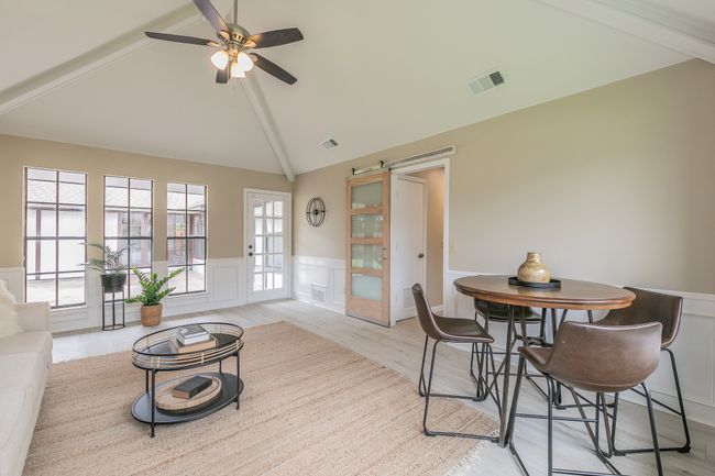 3304 Starlight Trl, House other with 3 bedrooms, 3 bathrooms and null parking in Plano TX | Image 33