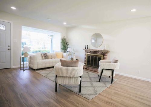 17031 Via Corona, San Lorenzo, CA, 94580-3313 | Card Image