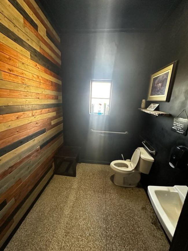 1615 25 Th St, Home with 0 bedrooms, 0 bathrooms and null parking in Snyder TX | Image 5