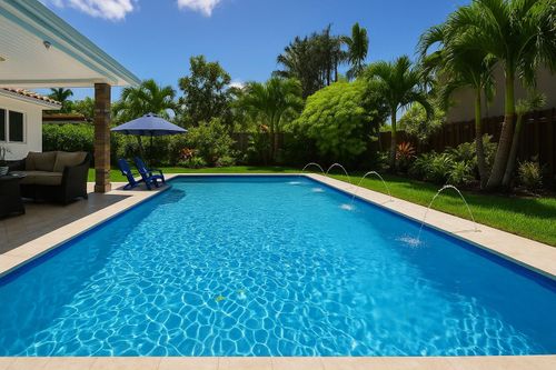 624 Nw 22nd St, Wilton Manors, FL, 33311-3738 | Card Image