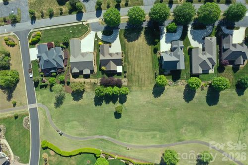 15-3764 Rock Bridge Drive Ne, Conover, NC, 28613 | Card Image