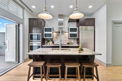 204-105 Fillmore St, Denver, CO, 80206-4903 | Card Image