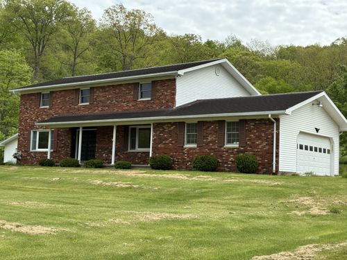 33126 Dexter Rd, Rutland, OH, 45775 | Card Image