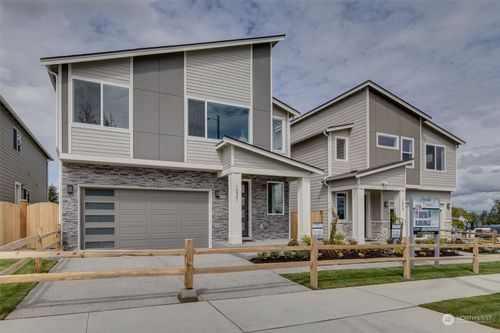 1024 169th Place Sw, Lynnwood, WA, 98037 | Card Image